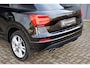 Audi Q2 1.4 TFSI CoD Sport Pro Line S Black Optic * 18" * LED * Navi * PDC V+A * Cruise * Audi onderhouden * Top conditie