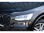 Audi Q2 1.4 TFSI CoD Sport Pro Line S Black Optic * 18" * LED * Navi * PDC V+A * Cruise * Audi onderhouden * Top conditie
