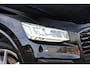 Audi Q2 1.4 TFSI CoD Sport Pro Line S Black Optic * 18" * LED * Navi * PDC V+A * Cruise * Audi onderhouden * Top conditie