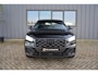 Audi Q2 1.4 TFSI CoD Sport Pro Line S Black Optic * 18" * LED * Navi * PDC V+A * Cruise * Audi onderhouden * Top conditie