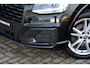 Audi Q2 1.4 TFSI CoD Sport Pro Line S Black Optic * 18" * LED * Navi * PDC V+A * Cruise * Audi onderhouden * Top conditie