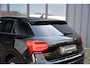 Audi Q2 1.4 TFSI CoD Sport Pro Line S Black Optic * 18" * LED * Navi * PDC V+A * Cruise * Audi onderhouden * Top conditie