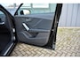 Audi Q2 1.4 TFSI CoD Sport Pro Line S Black Optic * 18" * LED * Navi * PDC V+A * Cruise * Audi onderhouden * Top conditie