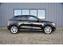 Audi Q2 1.4 TFSI CoD Sport Pro Line S Black Optic * 18" * LED * Navi * PDC V+A * Cruise * Audi onderhouden * Top conditie
