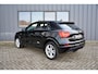 Audi Q2 1.4 TFSI CoD Sport Pro Line S Black Optic * 18" * LED * Navi * PDC V+A * Cruise * Audi onderhouden * Top conditie