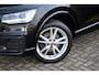 Audi Q2 1.4 TFSI CoD Sport Pro Line S Black Optic * 18" * LED * Navi * PDC V+A * Cruise * Audi onderhouden * Top conditie