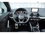 Audi Q2 1.4 TFSI CoD Sport Pro Line S Black Optic * 18" * LED * Navi * PDC V+A * Cruise * Audi onderhouden * Top conditie