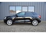 Audi Q2 1.4 TFSI CoD Sport Pro Line S Black Optic * 18" * LED * Navi * PDC V+A * Cruise * Audi onderhouden * Top conditie