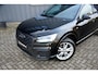 Audi Q2 1.4 TFSI CoD Sport Pro Line S Black Optic * 18" * LED * Navi * PDC V+A * Cruise * Audi onderhouden * Top conditie