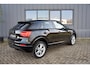Audi Q2 1.4 TFSI CoD Sport Pro Line S Black Optic * 18" * LED * Navi * PDC V+A * Cruise * Audi onderhouden * Top conditie