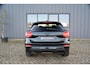 Audi Q2 1.4 TFSI CoD Sport Pro Line S Black Optic * 18" * LED * Navi * PDC V+A * Cruise * Audi onderhouden * Top conditie
