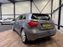 Mercedes-Benz A-klasse 160 CDI -  AIRCO - NAVIGATIE - IN ZEER NETTE STAAT!