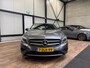 Mercedes-Benz A-klasse 160 CDI -  AIRCO - NAVIGATIE - IN ZEER NETTE STAAT!