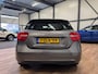 Mercedes-Benz A-klasse 160 CDI -  AIRCO - NAVIGATIE - IN ZEER NETTE STAAT!