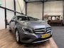 Mercedes-Benz A-klasse 160 CDI -  AIRCO - NAVIGATIE - IN ZEER NETTE STAAT!