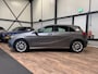 Mercedes-Benz A-klasse 160 CDI -  AIRCO - NAVIGATIE - IN ZEER NETTE STAAT!