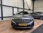 Mercedes-Benz A-klasse 160 CDI -  AIRCO - NAVIGATIE - IN ZEER NETTE STAAT!