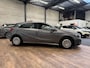 Mercedes-Benz A-klasse 160 CDI -  AIRCO - NAVIGATIE - IN ZEER NETTE STAAT!