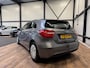 Mercedes-Benz A-klasse 160 CDI -  AIRCO - NAVIGATIE - IN ZEER NETTE STAAT!