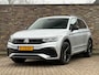 Volkswagen Tiguan 1.5 TSI DSG 2x R-LINE Trekhaak Black Style