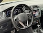 Volkswagen Tiguan 1.5 TSI DSG 2x R-LINE Trekhaak Black Style