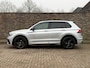 Volkswagen Tiguan 1.5 TSI DSG 2x R-LINE Trekhaak Black Style