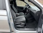 Volkswagen Tiguan 1.5 TSI DSG 2x R-LINE Trekhaak Black Style