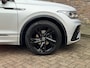 Volkswagen Tiguan 1.5 TSI DSG 2x R-LINE Trekhaak Black Style