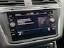 Volkswagen Tiguan 1.5 TSI DSG 2x R-LINE Trekhaak Black Style