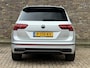 Volkswagen Tiguan 1.5 TSI DSG 2x R-LINE Trekhaak Black Style