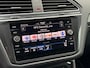 Volkswagen Tiguan 1.5 TSI DSG 2x R-LINE Trekhaak Black Style