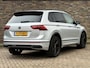 Volkswagen Tiguan 1.5 TSI DSG 2x R-LINE Trekhaak Black Style