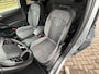 Volkswagen Tiguan 1.5 TSI DSG 2x R-LINE Trekhaak Black Style