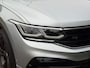 Volkswagen Tiguan 1.5 TSI DSG 2x R-LINE Trekhaak Black Style