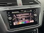 Volkswagen Tiguan 1.5 TSI DSG 2x R-LINE Trekhaak Black Style