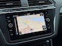 Volkswagen Tiguan 1.5 TSI DSG 2x R-LINE Trekhaak Black Style
