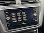 Volkswagen Tiguan 1.5 TSI DSG 2x R-LINE Trekhaak Black Style
