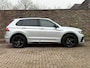 Volkswagen Tiguan 1.5 TSI DSG 2x R-LINE Trekhaak Black Style