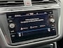 Volkswagen Tiguan 1.5 TSI DSG 2x R-LINE Trekhaak Black Style