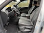 Volkswagen Tiguan 1.5 TSI DSG 2x R-LINE Trekhaak Black Style