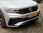 Volkswagen Tiguan 1.5 TSI DSG 2x R-LINE Trekhaak Black Style