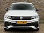 Volkswagen Tiguan 1.5 TSI DSG 2x R-LINE Trekhaak Black Style
