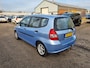 Honda Jazz 1.4 LS Airco Bj:2002 NAP!