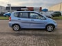 Honda Jazz 1.4 LS Airco Bj:2002 NAP!