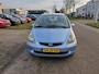 Honda Jazz 1.4 LS Airco Bj:2002 NAP!