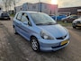 Honda Jazz 1.4 LS Airco Bj:2002 NAP!