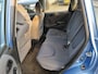 Honda Jazz 1.4 LS Airco Bj:2002 NAP!