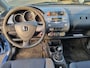 Honda Jazz 1.4 LS Airco Bj:2002 NAP!