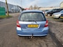 Honda Jazz 1.4 LS Airco Bj:2002 NAP!