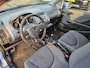 Honda Jazz 1.4 LS Airco Bj:2002 NAP!